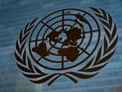 Indonesia Sambut Pengesahan Resolusi PBB Tuntut Gencatan Senjata di Gaza dan Dukung UNRWA