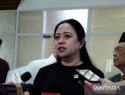 Ketua DPR Puan Maharani Serukan Pemerintah Tegas Awasi Pinjaman Online, Soroti Dampak Negatif Terhadap Masyarakat