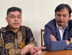 PT Bumi Indah Raya Tepis Tuduhan Mafia Tanah, Minta Semua Pihak Hormati Proses Hukum