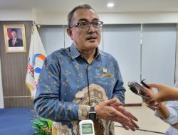 Ombudsman RI Dorong Penyusunan Peta Jalan Pendidikan untuk Atasi Masalah Zonasi PPDB