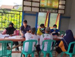 APBN 2025 Alokasikan Rp218,5 Triliun untuk Sektor Kesehatan, Fokus pada Tantangan dan Transformasi Sistem Kesehatan