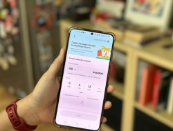 Tips Liburan Akhir Tahun Sesuai Budget: Nikmati Momen Tanpa Khawatir Dompet Menipis