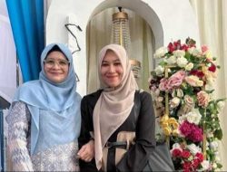 Kisah Inspiratif Dua Perempuan yang Bangkit dari Tsunami Aceh: Dari Trauma ke Keberhasilan