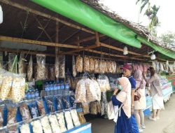 Realisasi Penyaluran KUR di Kalimantan Barat Capai Rp4,15 Triliun hingga November 2024