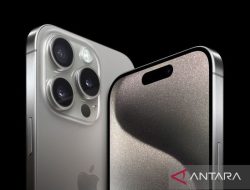 BPKN Tekankan Apple Harus Patuhi Regulasi Indonesia untuk Operasi Resmi