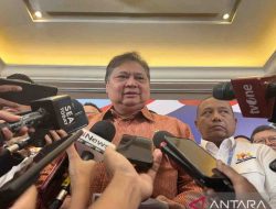 Kenaikan UMP 2025 Sebesar 6,5 Persen: Dorong Daya Beli dan Perkuat Ekonomi Nasional