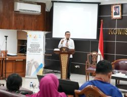 Menteri Karding: 70% Korban TPPO Adalah Pekerja Migran Nonprosedural