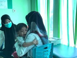 Dinas Kesehatan Kubu Raya Komitmen Berantas Penyebaran Demam Berdarah