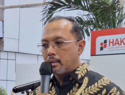 KPK Geledah Sejumlah Kantor Pemerintahan di Pekanbaru Terkait Dugaan Korupsi Pj Wali Kota