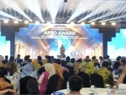 Fenomena Ordal, Penyebab BUMD di Indonesia Banyak Merugi