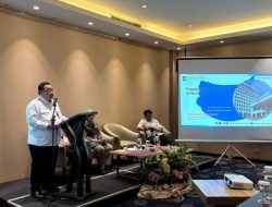 Kemendagri Dorong Pemda Maksimalkan PAD untuk Pertumbuhan Ekonomi Lokal