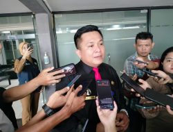 Soft Launching Transformasi Payment System dan Realtime Report: Sinergi Baru Tingkatkan PAD Sumsel