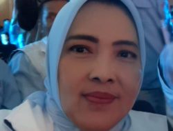 Keabsahan Tim TPP KONI kita Palembang di pertanyakan, Rakerkot belum di gelar TPP sudah di bentuk