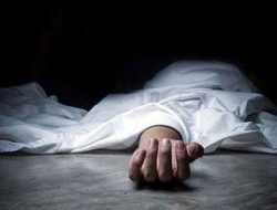 Seorang Kepala Desa di Ketapang Ditemukan Meninggal, Polisi Diminta Selidiki