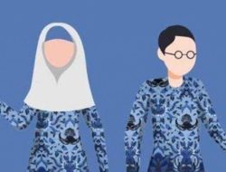 PERGUNU Ketapang  Menilai PP Nomor 14 Tahun 2024 Diskriminatif pada Guru Agama ASN