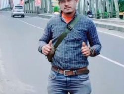 DPD A-PPI Nagan Raya Siap Kawal Hingga Tuntas Sengketa Lahan DA vs AG di Gampong Pulo Kruet