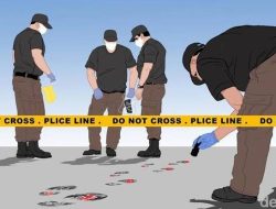Kasus Meninggal Kades Karya Mukti Menunggu Perkembangan Polisi, Apdesi Bungkam