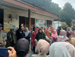 Terkait Seleksi PPPK 2024, YARA Sayangkan Kepala Dinas Keluarkan Surat pada Honor Tak Aktif Bekerja