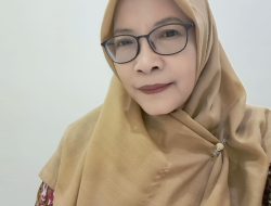 Kenaikan PPN 12 Persen di Beberapa Sektor, Begini Tanggapan Pemerhati Pariwisata Jogja