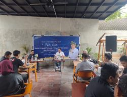 IPM Lombok Timur Tampil Positif, Tantangan Besar Menuju Peningkatan Ekonomi
