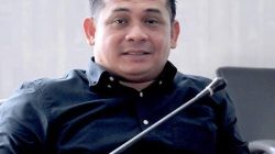 Andreas Okdi Priantoro Desak Penegakan Hukum Berlapis terhadap Mafia Beras Oplosan