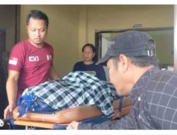 Ketua Umum SPASI Kutuk Penembakan Brutal Advokat di Bone: Desak Kapolda Sulsel Usut Tuntas