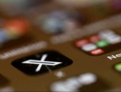 Pemerintah Berencana Tetapkan Batas Usia Minimum Penggunaan Media Sosial