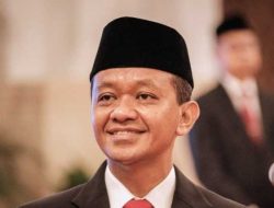 Rencana Pemangkasan Produksi Nikel oleh Kementerian ESDM Dapat Menjadi Masalah bagi Indonesia, Kata Pakar