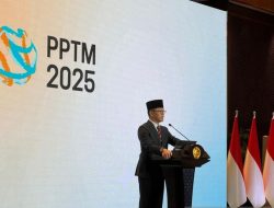Indonesia Resmi Bergabung dengan BRICS, Menlu Sugiono Tegaskan Peran Strategis di Indo-Pasifik