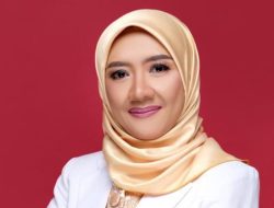 Waspadai Penyakit Musim Hujan, Dosen FK UNS Ungkap Cara Pencegahannya