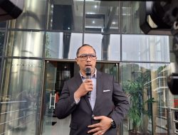 KPK Tegaskan Pencarian Buronan Harun Masiku Masih Aktif