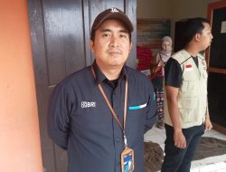 BRI Cabang Mempawah Sampaikan Permohonan Maaf Terkait Nonaktifnya ATM dan Layanan Perbankan