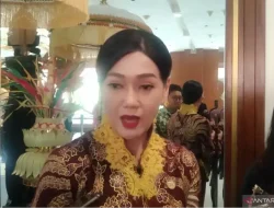 OJK Himbau Masyarakat Bijak Sebelum Mengajukan Pinjaman Daring (Pindar)