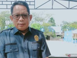 Fasilitas Modern dan Digitalisasi Menanti ASN di Kota Nusantara