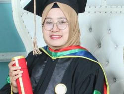 Kenaikan Gaji Guru: Langkah Positif untuk Meningkatkan Kesejahteraan dan Kualitas Pendidikan di Indonesia