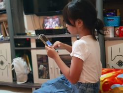 Pemkot Pontianak Dukung Pembatasan Media Sosial bagi Anak-Anak untuk Cegah Dampak Negatif
