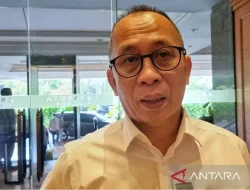 KemenPPPA Kecam Kasus Kekerasan Seksual Terhadap Tiga Anak di Sanggau, Kalimantan Barat