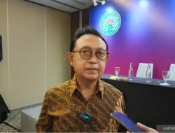 Gapki Harap Dukungan Kepala Daerah dan Aparat untuk Lindungi Sawit sebagai Aset Strategis Nasional