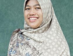 Kisruh Kenaikan PPN 12% di Tahun 2024: Beban Baru untuk Masyarakat?