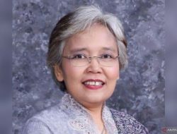 Pengamat Sosial Budaya Dr. Agnes Setyowati Tekankan Pentingnya Pemahaman Menyeluruh dalam Mengatasi KDRT