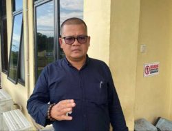 Wanita Penyebab Keributan di Hotel Kubu Raya Resmi Ditahan Polres Kubu Raya