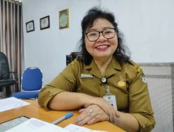 Pengidap HIV di Ketapang Meningkat, Dinkes Galakkan Layanan Skrining Gratis