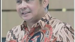 Beli Beras Premium? Pastikan Mutunya Sesuai Standar, Ini Kata Andreas Okdi Priantoro