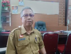 PHK Sepuluh Petugas Security, Disnakertrans Sanggau Panggil PT SBW