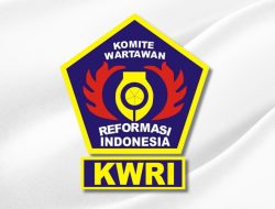 Komite Wartawan Reformasi Indonesia Provinsi DIY Terbentuk