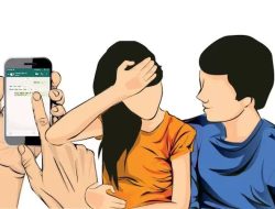 DP3A Kalbar Temukan Anak Bawah Umur di Ketapang Terlibat Prostitusi Online