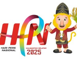 Mengapa HPN 9 Februari?