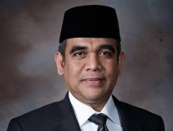 Ketua MPR RI H Ahmad Muzani Dipastikan Hadir di Perayaan HPN 2025 di Banjarmasin