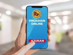 OJK Tutup 3.517 Layanan Pinjol Ilegal dan 519 Investasi Ilegal, Kerugian Masyarakat Capai Rp 700,2 Miliar