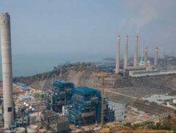 UU Minerba Disahkan! UMKM, Ormas Keagamaan Diprioritaskan Dapat Izin Tambang